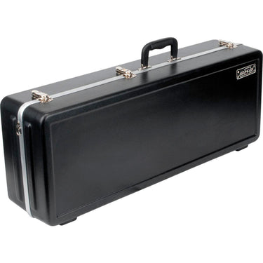 Estuche Skb Para Sax Tenor Skb-350